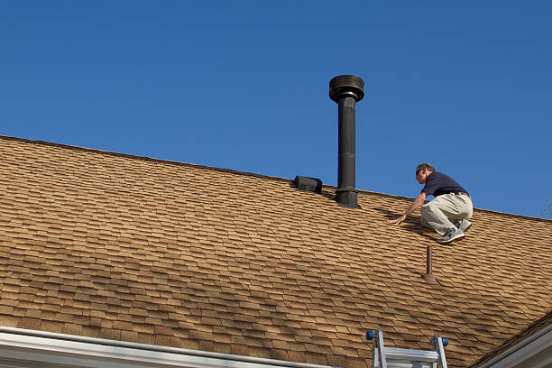 Best Gutter Installation and Repair  in Lakemore, OH